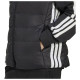 Adidas Ανδρικό αμάνικο μπουφάν Essentials 3-Stripes Light Down Vest
